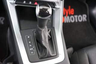 AUDI Q3 usata, con Controllo vocale