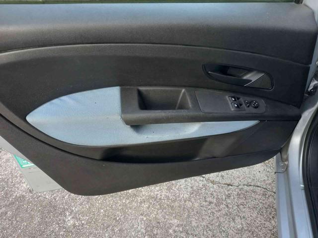 FIAT Grande Punto usata 18