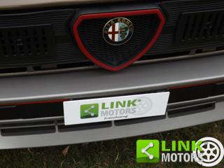 ALFA ROMEO Giulietta usata 73