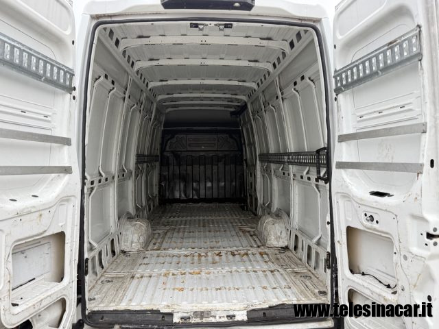 IVECO  usata 8