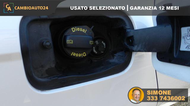 AUDI A6 usata, con Pacchetto sportivo