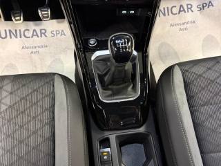 VOLKSWAGEN T-Roc usata, con Luci diurne LED