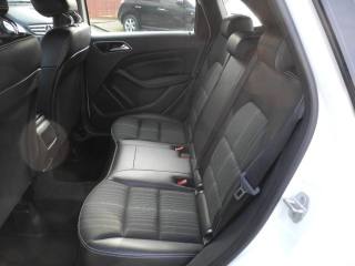 MERCEDES-BENZ B 180 usata, con Cruise Control