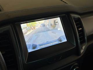 FORD Ranger Raptor usata, con Filtro antiparticolato