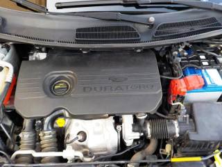 FORD Fiesta usata 36