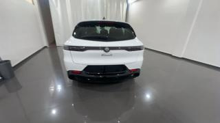 ALFA ROMEO Tonale usata, con Alzacristalli elettrici