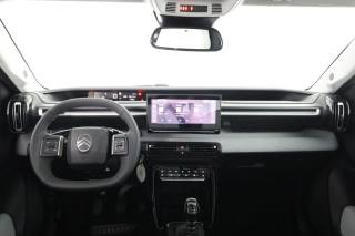 CITROEN C3 usata 3