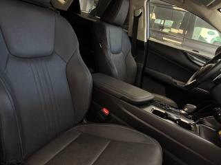 LEXUS NX 300h usata, con Controllo automatico clima