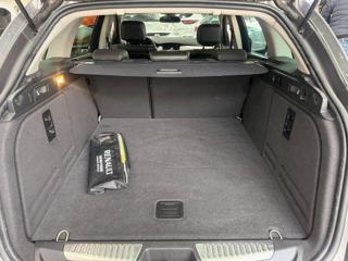 RENAULT Laguna usata, con Climatizzatore automatico, 2 zone