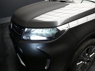 SUZUKI Vitara usata, con Chiusura centralizzata