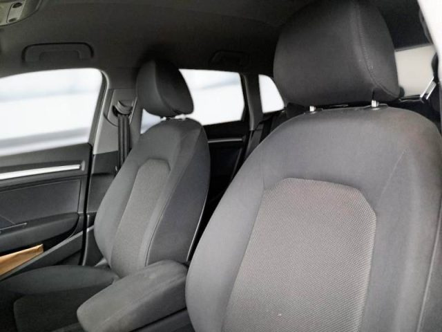 AUDI A3 usata, con Airbag Passeggero