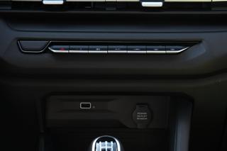 EMC Quattro usata, con Sedile posteriore sdoppiato