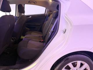 ALFA ROMEO Giulietta usata 14