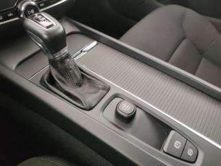 VOLVO V60 usata, con Sedile posteriore sdoppiato