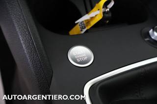 AUDI Q2 usata, con Fendinebbia