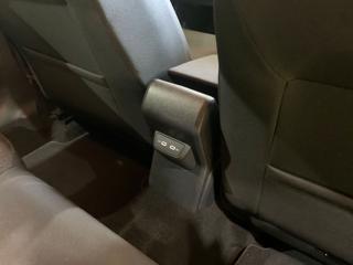 VOLKSWAGEN Polo usata, con Vivavoce