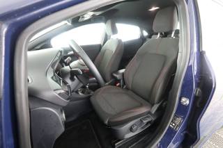 FORD Puma usata 2