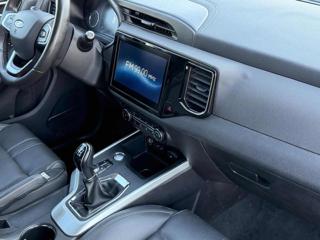 DR MOTOR DR 4.0 usata, con Cruise Control