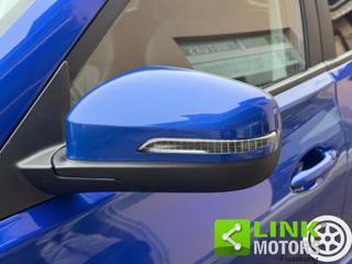 DR MOTOR DR 4.0 usata, con Autoradio digitale