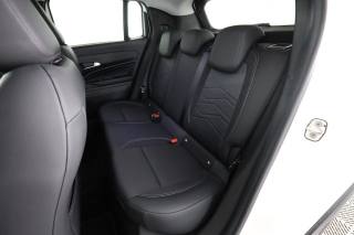 JEEP Avenger usata 9