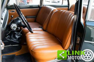 LANCIA Fulvia usata 14