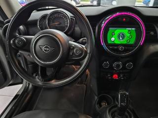 MINI One usata, con Controllo trazione