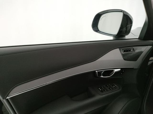 VOLVO XC90 usata, con Controllo trazione