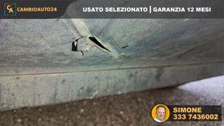 JEEP Compass usata 142