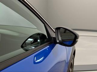 OPEL Mokka usata, con MP3