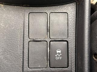 TOYOTA Yaris usata, con Controllo vocale