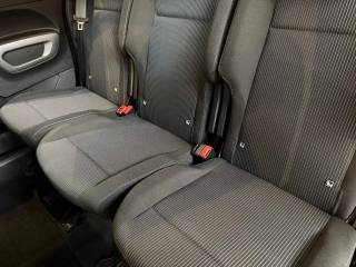 FIAT Doblo usata 26