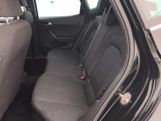 SEAT Arona usata, con Fari LED