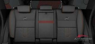 MINI Countryman usata 6
