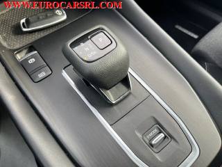 NISSAN Qashqai usata 36