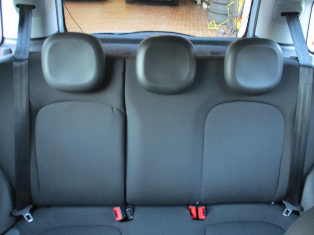 FIAT Panda usata 15