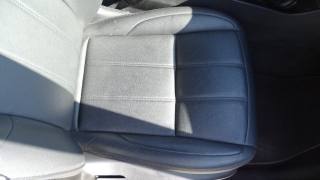 LAND ROVER Range Rover Evoque usata 65