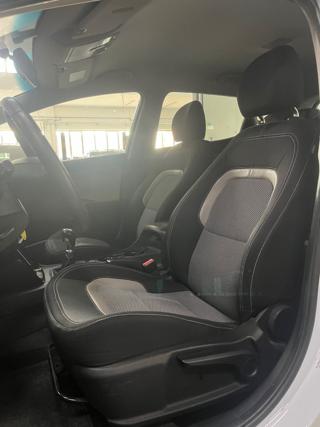 KIA cee
