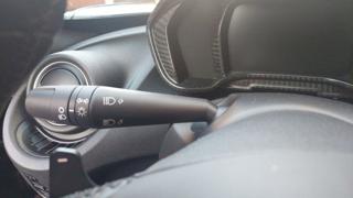 ALFA ROMEO 4C usata 61