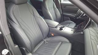 MASERATI Grecale usata, con Veicolo elaborato