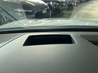 VOLKSWAGEN Golf GTI usata, con ESP