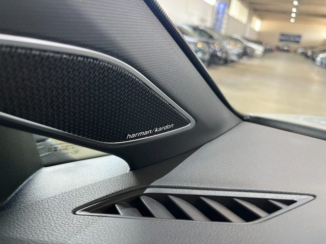 VOLKSWAGEN Golf usata, con Immobilizzatore elettronico