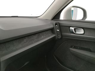 VOLVO XC40 usata, con Bracciolo