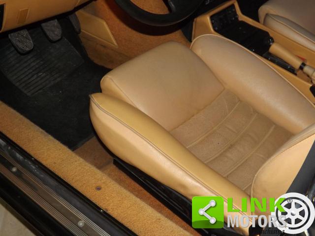 ALFA ROMEO Spider usata 13