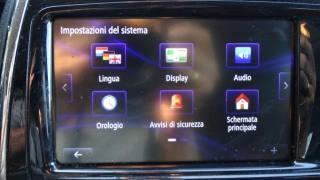 RENAULT Captur usata 105