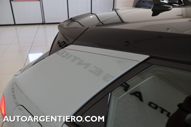 AUDI A1 usata, con Autoradio