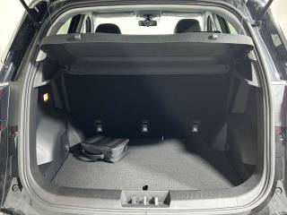 DR MOTOR DR 5.0 usata, con Tettuccio apribile