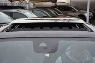 ALFA ROMEO Stelvio usata, con Alzacristalli elettrici