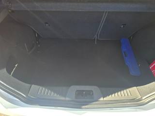 FORD Fiesta usata 57