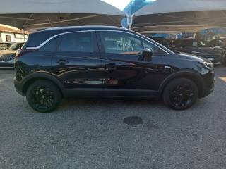 OPEL Crossland X usata, con Boardcomputer