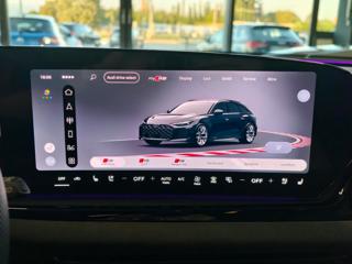 AUDI RS5 usata, con Controllo trazione